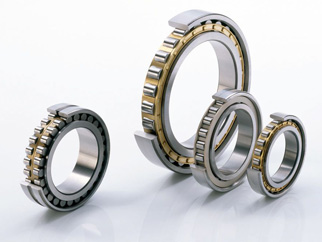 roller bearing