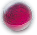 red ball