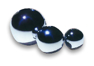 bearing