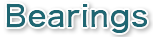 bearing