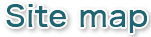 sitemap
