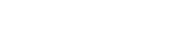Inquiries by phone +81-72-229-5000