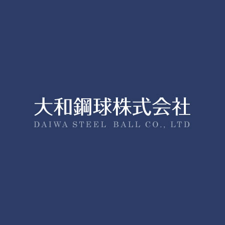 新着情報写真