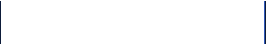 会社案内