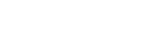 大和鋼球株式会社、軸受（ベアリング）、鋼球（スチールボール）、その関連製品を全ブランド取り扱っております