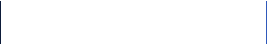 製品情報
