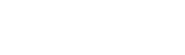 電話でのお問い合わせ